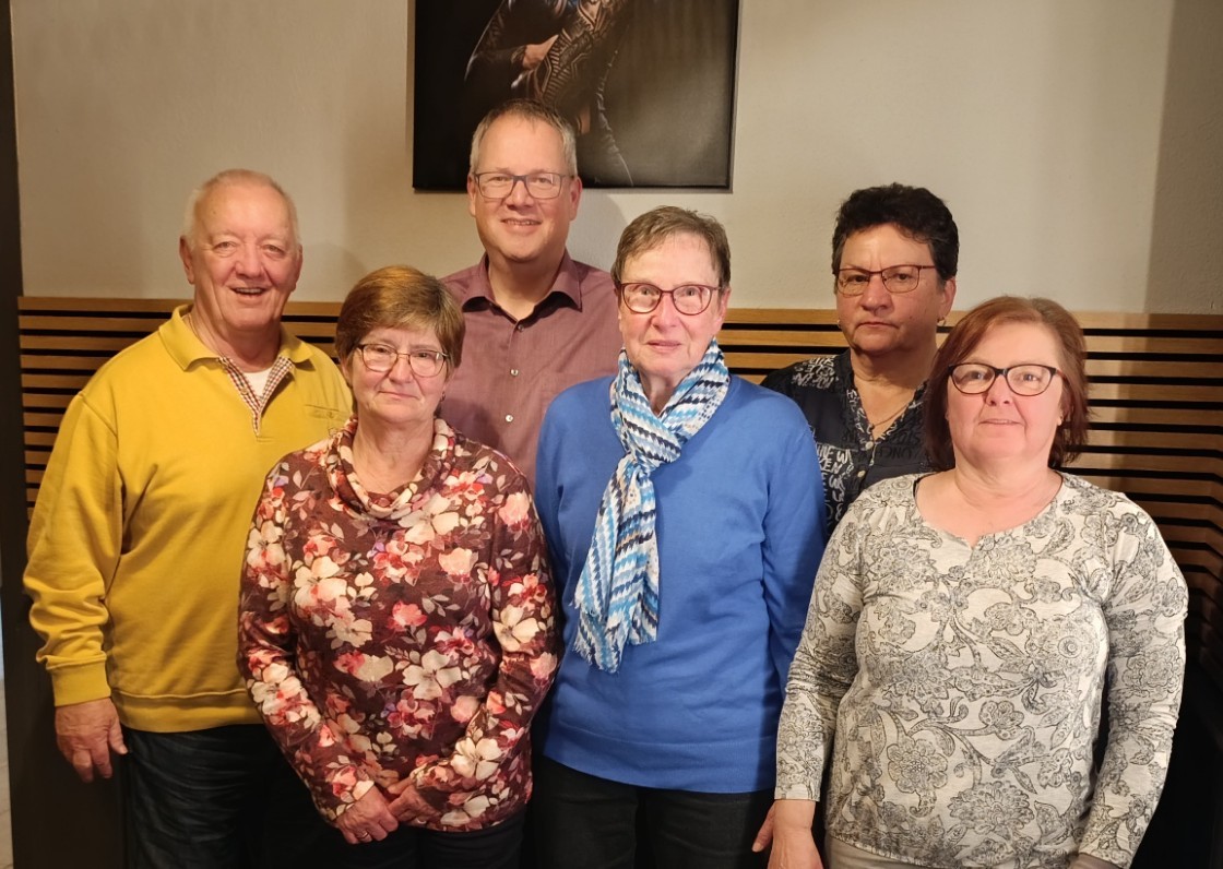 Vorstand_25-03-26
