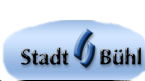 logo-buehl